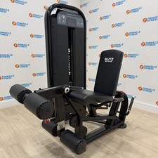 BLITZ FITNESS Dual Leg