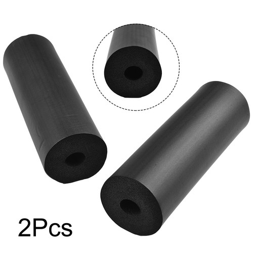 Comfortable foam rollers for - foam,