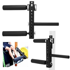 Leg Extension Machine Leg Curl