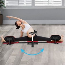 Leg Stretcher Machine Leg