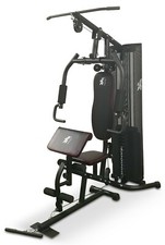Multi Gym Machine for Home