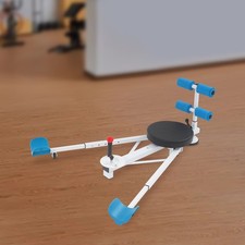 Leg Split Stretcher – Heavy