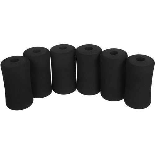 Pcs leg extension - leg,