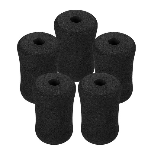 Pcs gym exercise equipment - 5,