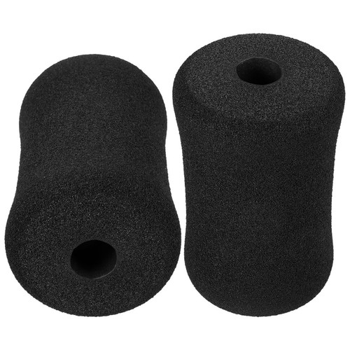 Pcs leg extension - extension, foot