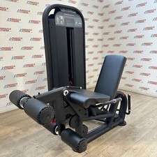 BLITZ FITNESS Dual Leg