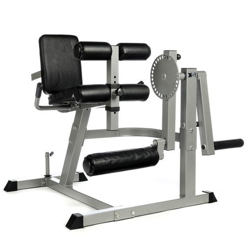 Pro heavy duty seated olympic - pro,
