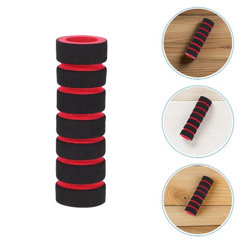 Pcs leg extension - , machine