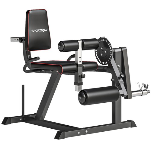 Sportnow adjustable calf - sportnow, raise