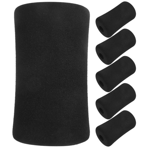 Pcs leg extension - extension, machine