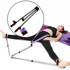 Hamstring Stretcher Device