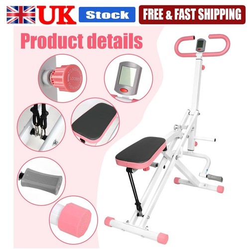 Merach squat machine deep - merach,