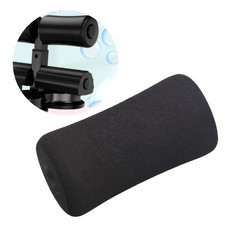 4Pcs Ab Training Sleeve Ab