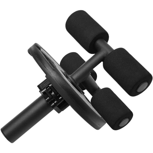 Portable tib bar leg - tib,