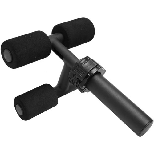 Portable tib bar leg - a-portable,