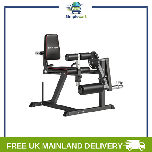 Adjustable calf raise - adjustable,